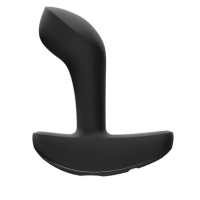 Fun Factory BOOTY VIBE Black